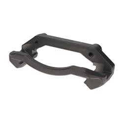 Cardone Remanufactured Caliper Brackets 14-1237