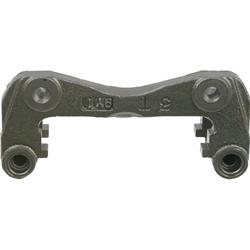 Cardone Remanufactured Caliper Brackets 14-1238