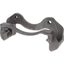 Cardone Remanufactured Caliper Brackets for 1999-2004 GRAND CHEROKEE - 14-1241