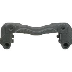 Cardone Remanufactured Caliper Brackets for 1997-2004 DIAMANTE, 2000 ECLIPSE, 1999-2000 GALANT - 14-1242