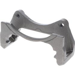 Cardone Remanufactured Caliper Brackets 14-1244