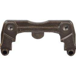 Cardone Remanufactured Caliper Brackets for 2001-2010 PT CRUISER - 14-1245