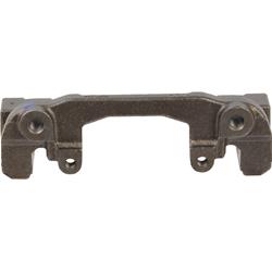 Cardone Remanufactured Caliper Brackets for 2001-2006 SEBRING, STRATUS - 14-1246