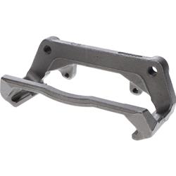 Cardone Remanufactured Caliper Brackets 14-1247