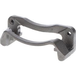 Cardone Remanufactured Caliper Brackets 14-1249