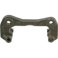 Cardone Remanufactured Caliper Brackets 14-1250