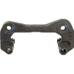 Cardone Remanufactured Caliper Brackets 14-1253
