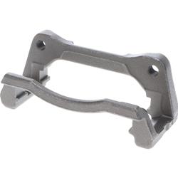 Cardone Remanufactured Caliper Brackets 14-1254