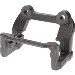 Cardone Remanufactured Caliper Brackets 14-1256