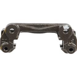 Cardone Remanufactured Caliper Brackets 14-1258