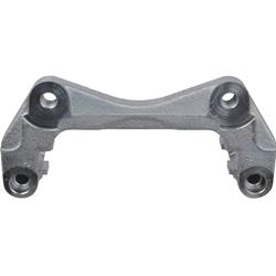 Cardone Remanufactured Caliper Brackets for 2007-2012 CALIBER - 14-1259