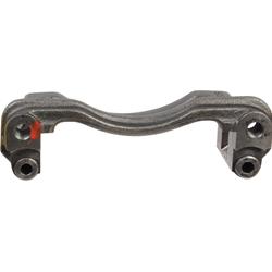 Cardone Remanufactured Caliper Brackets 14-1261