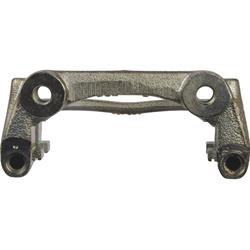Cardone Remanufactured Caliper Brackets for 2007-2018 SPRINTER 2500 - 14-1263