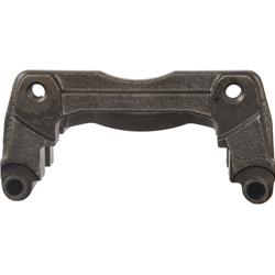 Cardone Remanufactured Caliper Brackets for 2010 PT CRUISER - 14-1265