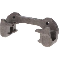 Cardone Remanufactured Caliper Brackets 14-1268