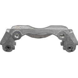 Cardone Remanufactured Caliper Brackets for 2007-2018 SPRINTER 2500 - 14-1272