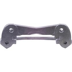 Cardone Remanufactured Caliper Brackets 14-1300