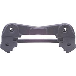 Cardone Remanufactured Caliper Brackets for 1988-1991 CAMRY, 1988-1989 CELICA - 14-1301