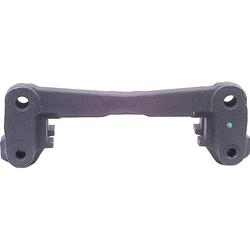 Cardone Remanufactured Caliper Brackets 14-1302
