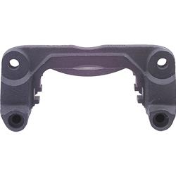 Cardone Remanufactured Caliper Brackets 14-1303