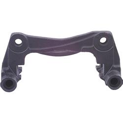 Cardone Remanufactured Caliper Brackets for 1993-1997 COROLLA, PRIZM - 14-1304