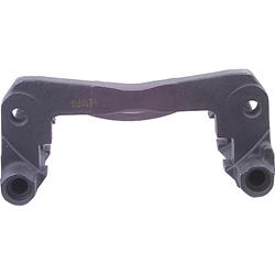 Cardone Remanufactured Caliper Brackets for 1992-1996 CAMRY - 14-1305