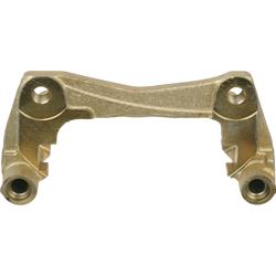 Cardone Remanufactured Caliper Brackets for 1993-1997 COROLLA, PRIZM - 14-1306
