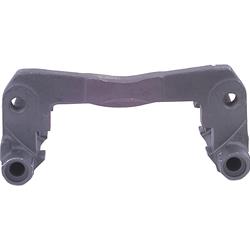 Cardone Remanufactured Caliper Brackets 14-1307