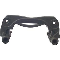 Cardone Remanufactured Caliper Brackets for 2000-2001 CAMRY, 1998-2003 SIENNA - 14-1308