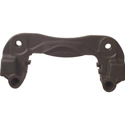 Cardone Remanufactured Caliper Brackets for 2001-2007 HIGHLANDER, 2004-2005 RX330 - 14-1310