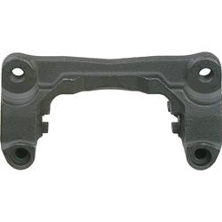 Cardone Remanufactured Caliper Brackets for 1999-2001 RX300 - 14-1311
