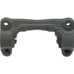 Cardone Remanufactured Caliper Brackets for 2002-2003 RX300 - 14-1312