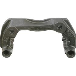 Cardone Remanufactured Caliper Brackets for 1990-1992 LS400 - 14-1315