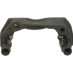 Cardone Remanufactured Caliper Brackets for 1990-1992 LS400 - 14-1316