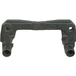 Cardone Remanufactured Caliper Brackets for 1994-1996 CAMRY, 1992-1993 ES300 - 14-1317