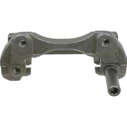 Cardone Remanufactured Caliper Brackets 14-1319
