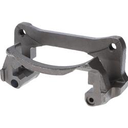 Cardone Remanufactured Caliper Brackets 14-1320