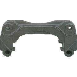 Cardone Remanufactured Caliper Brackets 14-1322