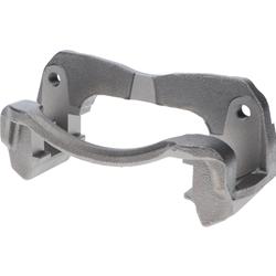 Cardone Remanufactured Caliper Brackets for 2005-2006 CAMRY - 14-1323