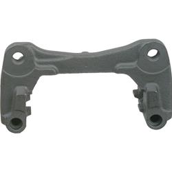 Cardone Remanufactured Caliper Brackets 14-1328