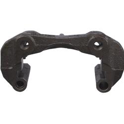 Cardone Remanufactured Caliper Brackets for 1985-1987 CRESSIDA, 1984-1995 PICKUP - 14-1329