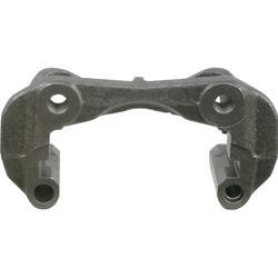 Cardone Remanufactured Caliper Brackets for 1985-1987 CRESSIDA, 1984-1995 PICKUP - 14-1330