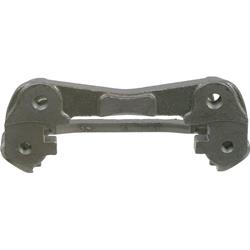 Cardone Remanufactured Caliper Brackets for 1987-1988 CAMRY, 1990-1991 CELICA - 14-1331