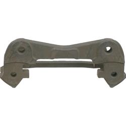Cardone Remanufactured Caliper Brackets for 1990-1991 CELICA - 14-1332