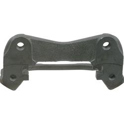 Cardone Remanufactured Caliper Brackets for 1990-1993 CELICA - 14-1333