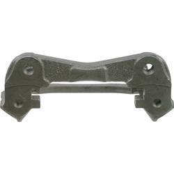 Cardone Remanufactured Caliper Brackets for 1992-1993 CELICA - 14-1334