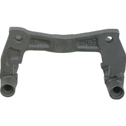Cardone Remanufactured Caliper Brackets for 1994-1999 CELICA - 14-1336