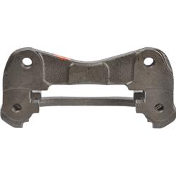Cardone Remanufactured Caliper Brackets for 1990-1991 CAMRY, ES250 - 14-1337