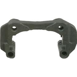 Cardone Remanufactured Caliper Brackets for 1989-1995 PICKUP - 14-1341