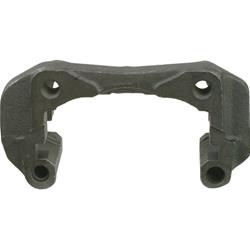 Cardone Remanufactured Caliper Brackets 14-1342